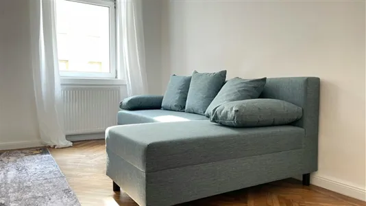 Apartments in Wien Penzing - photo 4