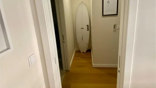 Apartments in Location is not specified - photo 10