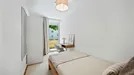 Room for rent, Munich, &lt;span class=&quot;blurred street&quot; onclick=&quot;ProcessAdRequest(13635585)&quot;&gt;&lt;span class=&quot;hint&quot;&gt;See streetname&lt;/span&gt;[xxxxxxxxxxxxx]&lt;/span&gt;