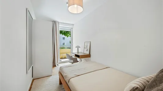 Rooms in Location is not specified - photo 1