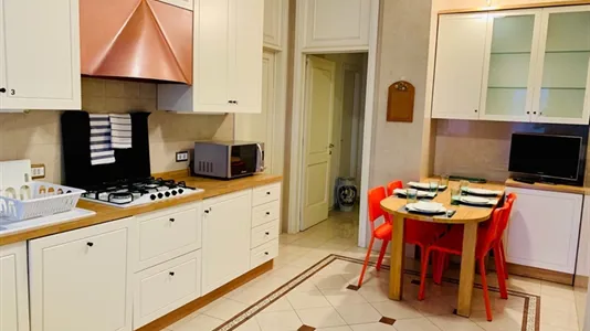 Rooms in Milano Zona 1 - Centro storico - photo 7