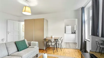 Apartment for rent in Berlin Neukölln, Berlin