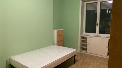 Room for rent in Roma Municipio II – Parioli/Nomentano, Rome