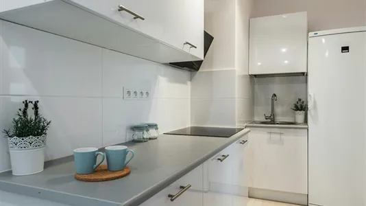 Rooms in Location is not specified - photo 6