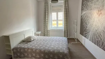 Apartment for rent in Budapest Ferencváros, Budapest