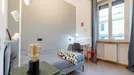 Room for rent, Roma Municipio XII – Monte Verde, Rome, <span class="blurred street" onclick="ProcessAdRequest(13344936)"><span class="hint">See streetname</span>[xxxxxxxxxxxxx]</span>