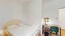 Room for rent, Pontoise, Île-de-France, &lt;span class=&quot;blurred street&quot; onclick=&quot;ProcessAdRequest(10801239)&quot;&gt;&lt;span class=&quot;hint&quot;&gt;See streetname&lt;/span&gt;[xxxxxxxxxxxxx]&lt;/span&gt;