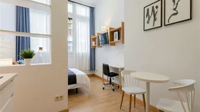 Room for rent in Madrid Centro, Madrid