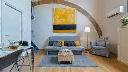 Apartment for rent in Florence, Toscana