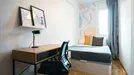 Room for rent, Barcelona Les Corts, Barcelona, &lt;span class=&quot;blurred street&quot; onclick=&quot;ProcessAdRequest(7750955)&quot;&gt;&lt;span class=&quot;hint&quot;&gt;See streetname&lt;/span&gt;[xxxxxxxxxxxxx]&lt;/span&gt;