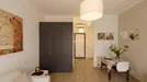 Apartment for rent, Sesto San Giovanni, Lombardia, &lt;span class=&quot;blurred street&quot; onclick=&quot;ProcessAdRequest(13234759)&quot;&gt;&lt;span class=&quot;hint&quot;&gt;See streetname&lt;/span&gt;[xxxxxxxxxxxxx]&lt;/span&gt;