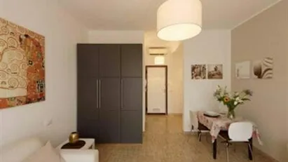 Apartment for rent in Sesto San Giovanni, Lombardia