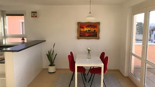 Apartments in Frankfurt West - photo 6