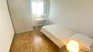 Room for rent, Madrid Carabanchel, Madrid, Calle del Hornero, Spain