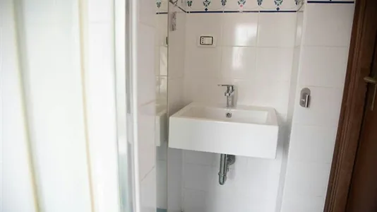Rooms in Roma Municipio IX – EUR - photo 7