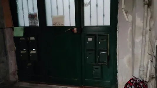 Apartments in Napoli Municipalità 2 - photo 7