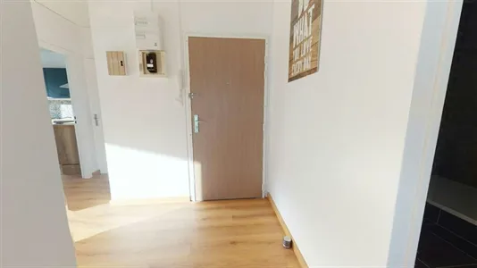 Rooms in Clermont-Ferrand - photo 9