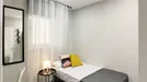Room for rent, Madrid Chamberí, Madrid, &lt;span class=&quot;blurred street&quot; onclick=&quot;ProcessAdRequest(7919664)&quot;&gt;&lt;span class=&quot;hint&quot;&gt;See streetname&lt;/span&gt;[xxxxxxxxxxxxx]&lt;/span&gt;
