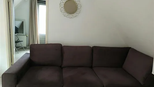 Apartments in Location is not specified - photo 5