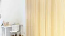 Room for rent, Milano Zona 6 - Barona, Lorenteggio, Milan, &lt;span class=&quot;blurred street&quot; onclick=&quot;ProcessAdRequest(9723341)&quot;&gt;&lt;span class=&quot;hint&quot;&gt;See streetname&lt;/span&gt;[xxxxxxxxxxxxx]&lt;/span&gt;