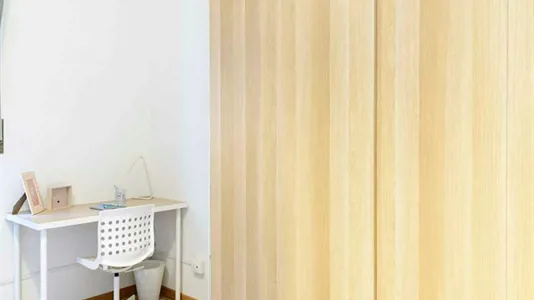 Rooms in Milano Zona 6 - Barona, Lorenteggio - photo 1