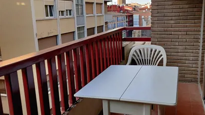 Room for rent in Alhama de Aragón, Aragón