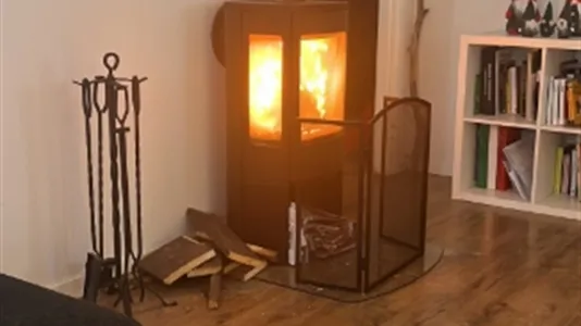 Houses in Tierp - photo 12