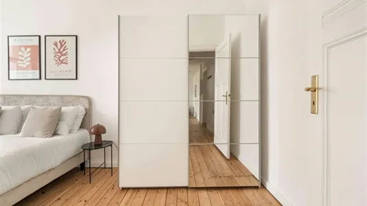 Apartments in Berlin Friedrichshain-Kreuzberg - photo 10