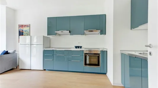 Rooms in Milano Zona 6 - Barona, Lorenteggio - photo 6