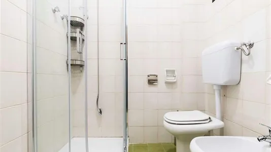 Rooms in Padua - photo 8