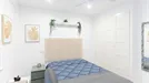 Room for rent, Madrid Chamartín, Madrid, &lt;span class=&quot;blurred street&quot; onclick=&quot;ProcessAdRequest(13263925)&quot;&gt;&lt;span class=&quot;hint&quot;&gt;See streetname&lt;/span&gt;[xxxxxxxxxxxxx]&lt;/span&gt;