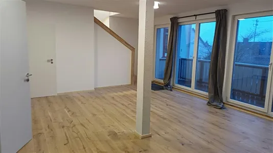 Houses in Rhein-Neckar-Kreis - photo 4