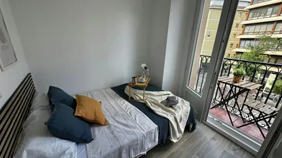 Room for rent in Madrid Centro, Madrid