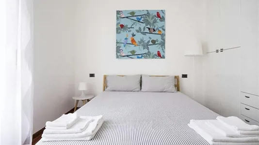 Apartments in Milano Zona 5 - Vigentino, Chiaravalle, Gratosoglio - photo 2