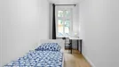 Room for rent, Berlin Treptow-Köpenick, Berlin, &lt;span class=&quot;blurred street&quot; onclick=&quot;ProcessAdRequest(13878374)&quot;&gt;&lt;span class=&quot;hint&quot;&gt;See streetname&lt;/span&gt;[xxxxxxxxxxxxx]&lt;/span&gt;