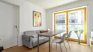 Apartment for rent, Berlin Mitte, Berlin, &lt;span class=&quot;blurred street&quot; onclick=&quot;ProcessAdRequest(9027345)&quot;&gt;&lt;span class=&quot;hint&quot;&gt;See streetname&lt;/span&gt;[xxxxxxxxxxxxx]&lt;/span&gt;