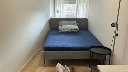 Room for rent in Munich Ramersdorf-Perlach, Munich