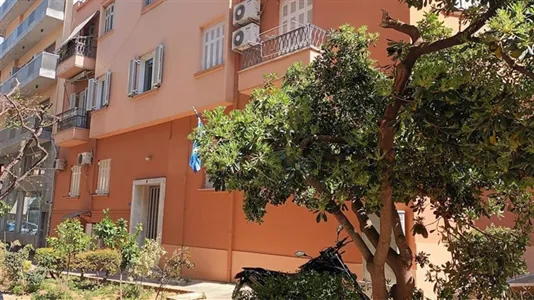 Apartments in Location is not specified - photo 9