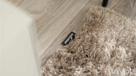 Apartments in Location is not specified - photo 7