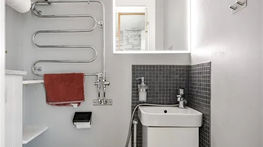 Apartments in Stockholm South - photo 8