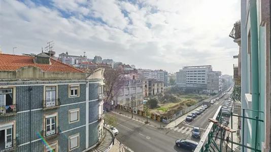 Rooms in Location is not specified - photo 7