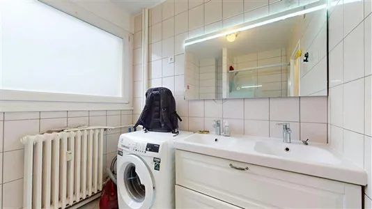 Rooms in Metz - photo 10