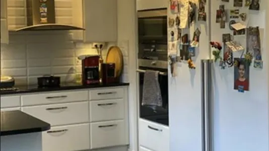 Apartments in Huddinge - photo 6