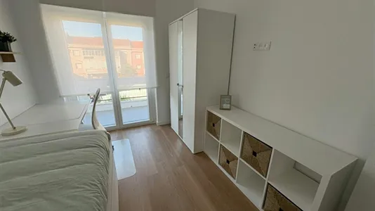Rooms in Amadora - photo 4
