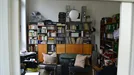Room for rent, Berlin Pankow, Berlin, &lt;span class=&quot;blurred street&quot; onclick=&quot;ProcessAdRequest(13587097)&quot;&gt;&lt;span class=&quot;hint&quot;&gt;See streetname&lt;/span&gt;[xxxxxxxxxxxxx]&lt;/span&gt;