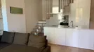 Apartment for rent, Porto (Distrito), Travessa de Alferes Malheiro
