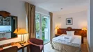 Apartment for rent, Berlin Charlottenburg-Wilmersdorf, Berlin, &lt;span class=&quot;blurred street&quot; onclick=&quot;ProcessAdRequest(10808302)&quot;&gt;&lt;span class=&quot;hint&quot;&gt;See streetname&lt;/span&gt;[xxxxxxxxxxxxx]&lt;/span&gt;