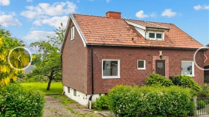 Hisings Backa - 2rok - tillsv - 13.225kr/mån