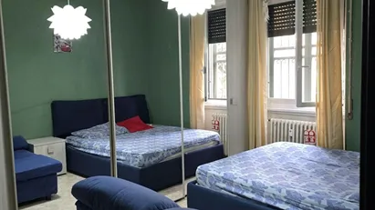 Room for rent in Milano Zona 5 - Vigentino, Chiaravalle, Gratosoglio, Milan