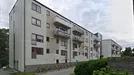 Apartment for rent, Stockholm West, Stockholm, Björketorpsvägen 11, Sweden